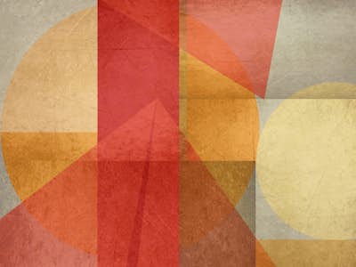 Τοιχογραφία