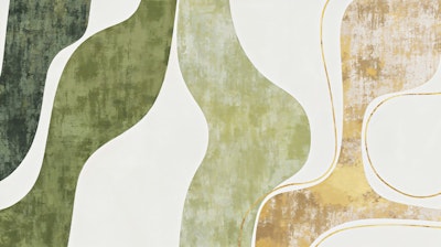 Mural
