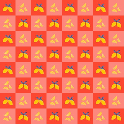 Pattern