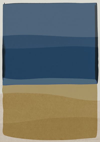 Τοιχογραφία