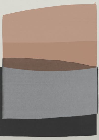 Τοιχογραφία