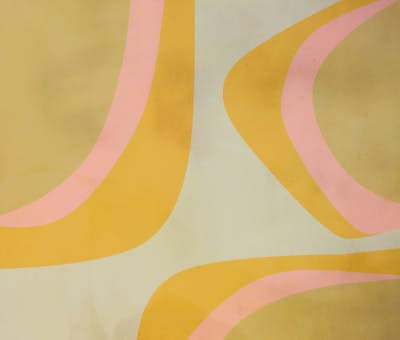 Τοιχογραφία