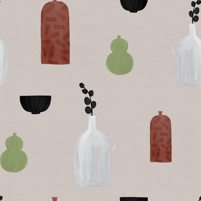 Pattern