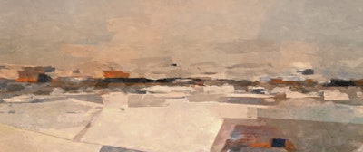 Mural
