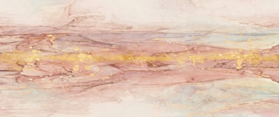 Murale