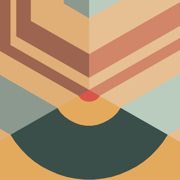 Abstract Perspective