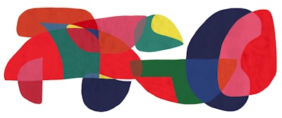 Mural