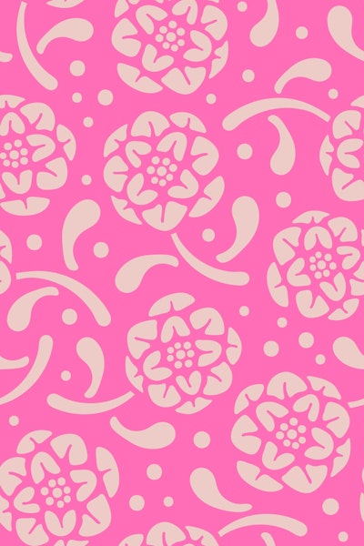 Pattern