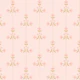 Vivienne, pink, Medium