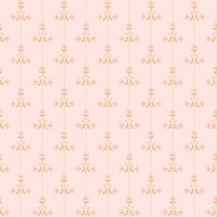 Vivienne, pink, Small carta da parati