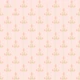 Vivienne, pink, Small