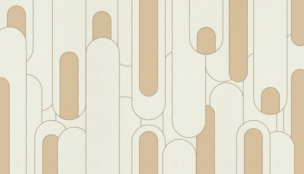 Artistic Home Decoration Style