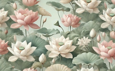Mural