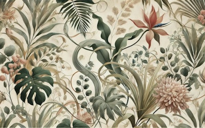 Mural