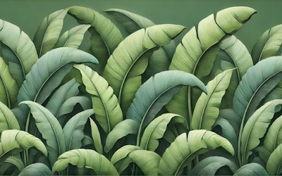 Mural
