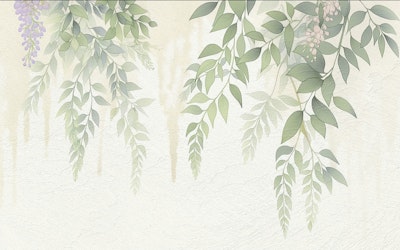 Mural