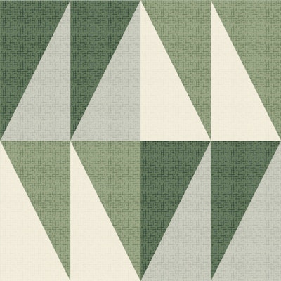 Muster