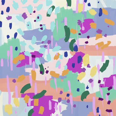 Τοιχογραφία