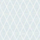 Diamond Trellis Geometric - grey blue