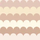 Soft Scallop Harmony