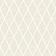 Diamond Trellis Geometric - Soft Neutral