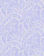 Lavender Blue Ferns