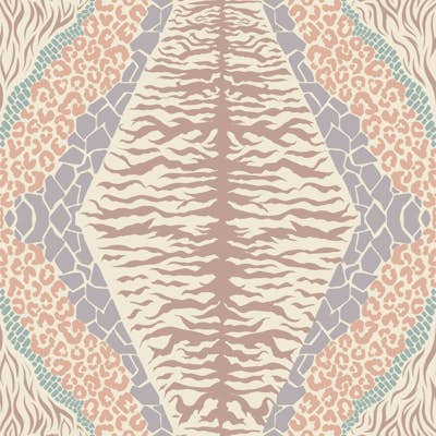 Τοιχογραφία