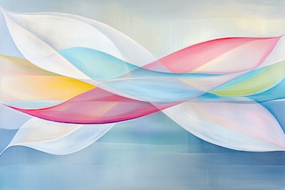 Mural