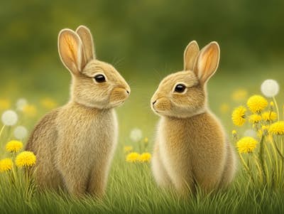 Τοιχογραφία