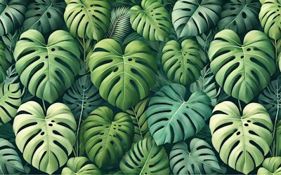 Mural
