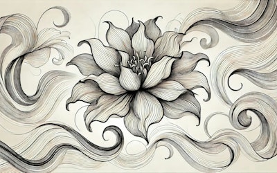 Mural