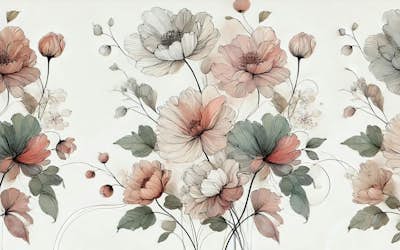 Τοιχογραφία