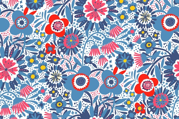 blockprint super bloom