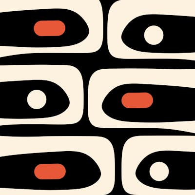 Τοιχογραφία