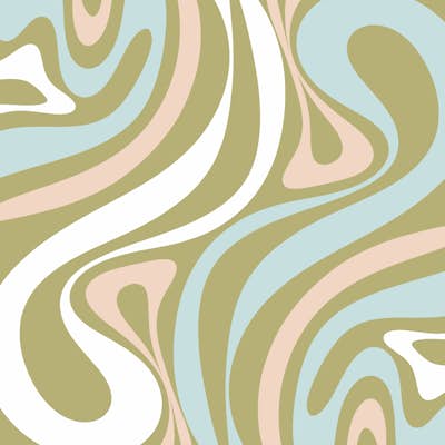 Τοιχογραφία