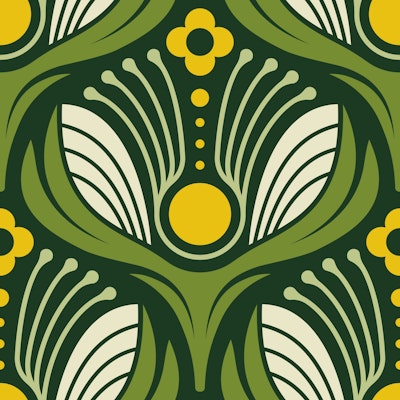 Pattern