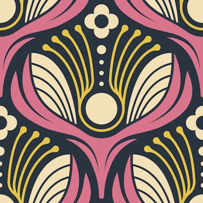 Pattern