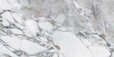 Mural