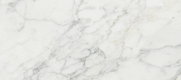 Refined Marble Surface Natural Stone Wall