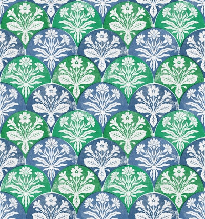 Pattern