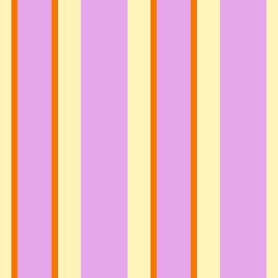 Muster