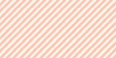 Τοιχογραφία