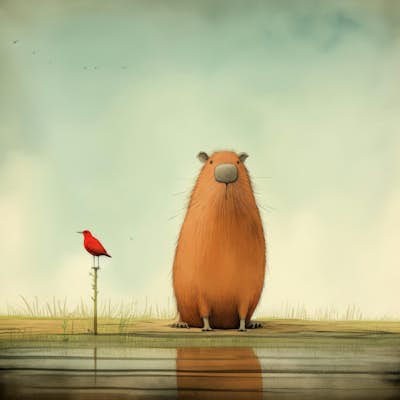 Τοιχογραφία