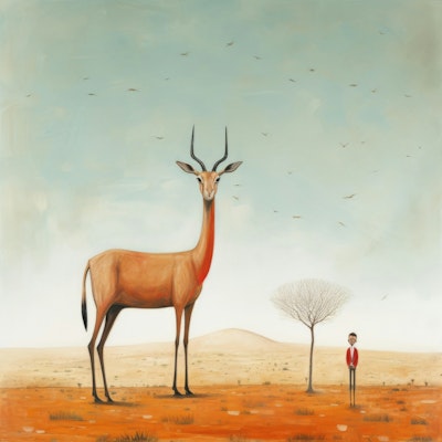 Mural