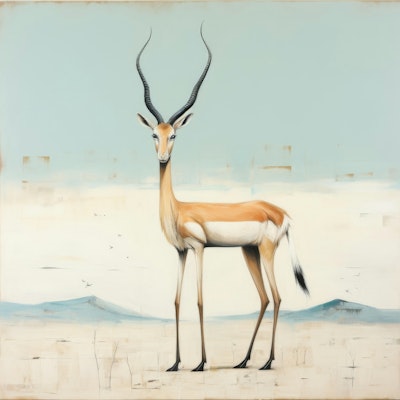 Mural