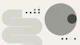 Grey Tones Retro