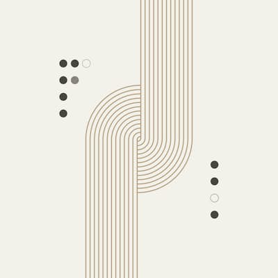 Τοιχογραφία