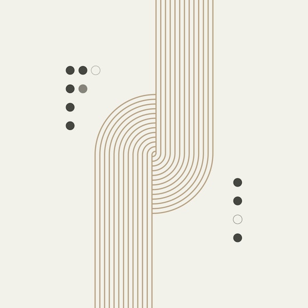 Minimal Geometric Flow