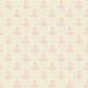 Vivienne, cream, Small