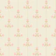 Vivienne, cream, Medium